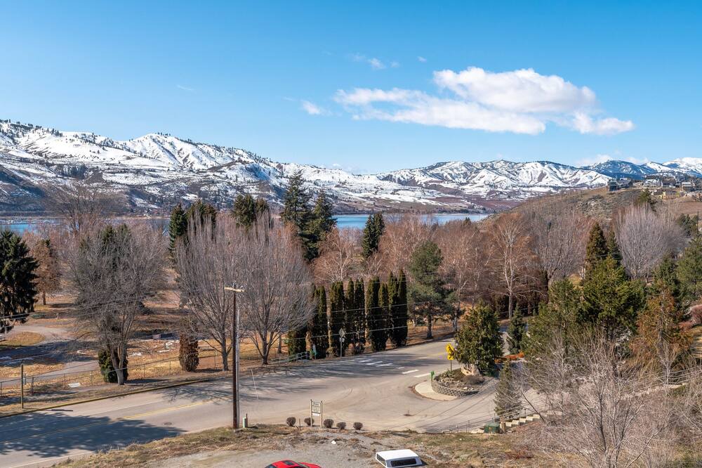 Photo of Others in Chelan