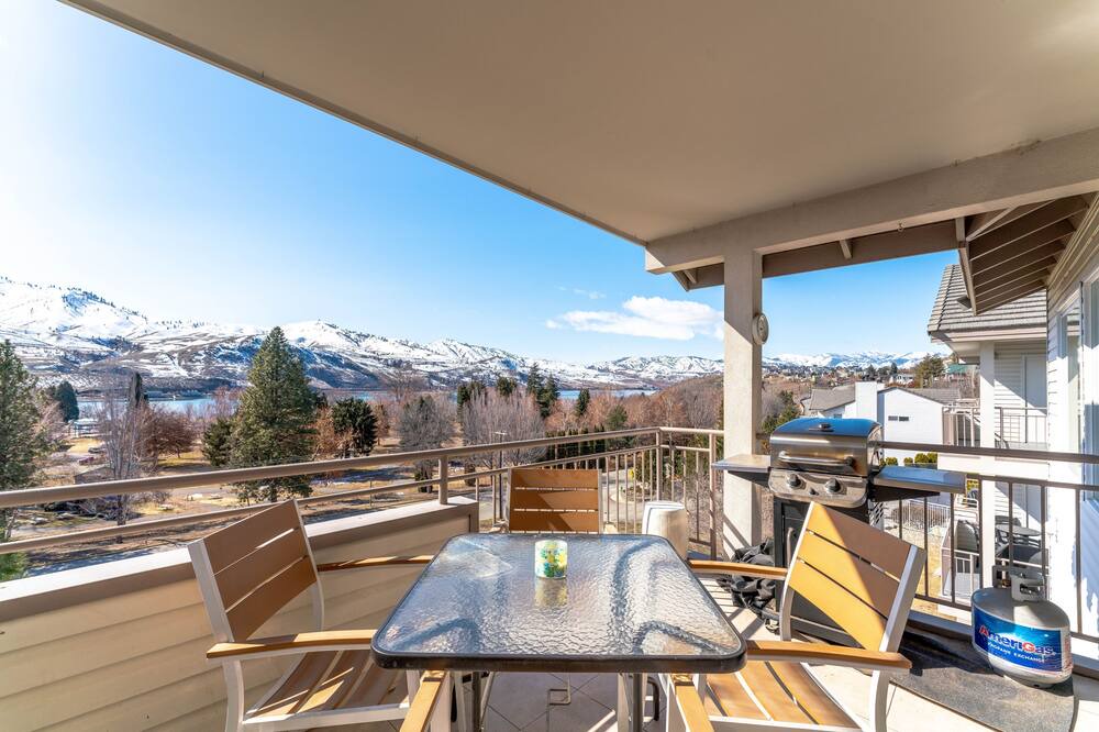 Photo of Others in Chelan