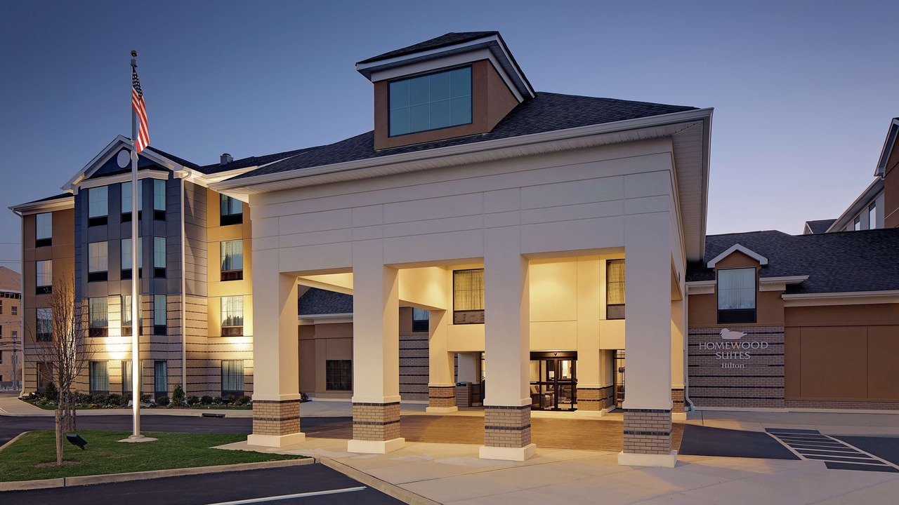 Photo of Outdoor in Ronkonkoma