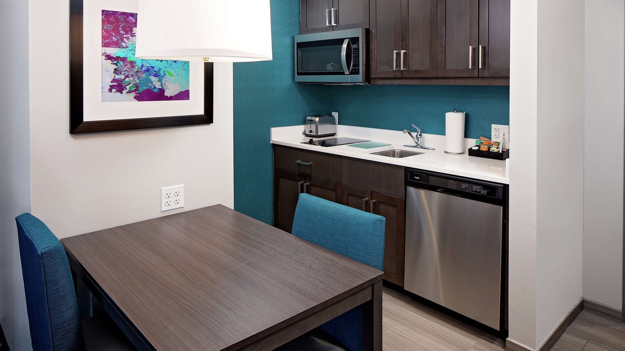 Photo of Kitchen in Ronkonkoma