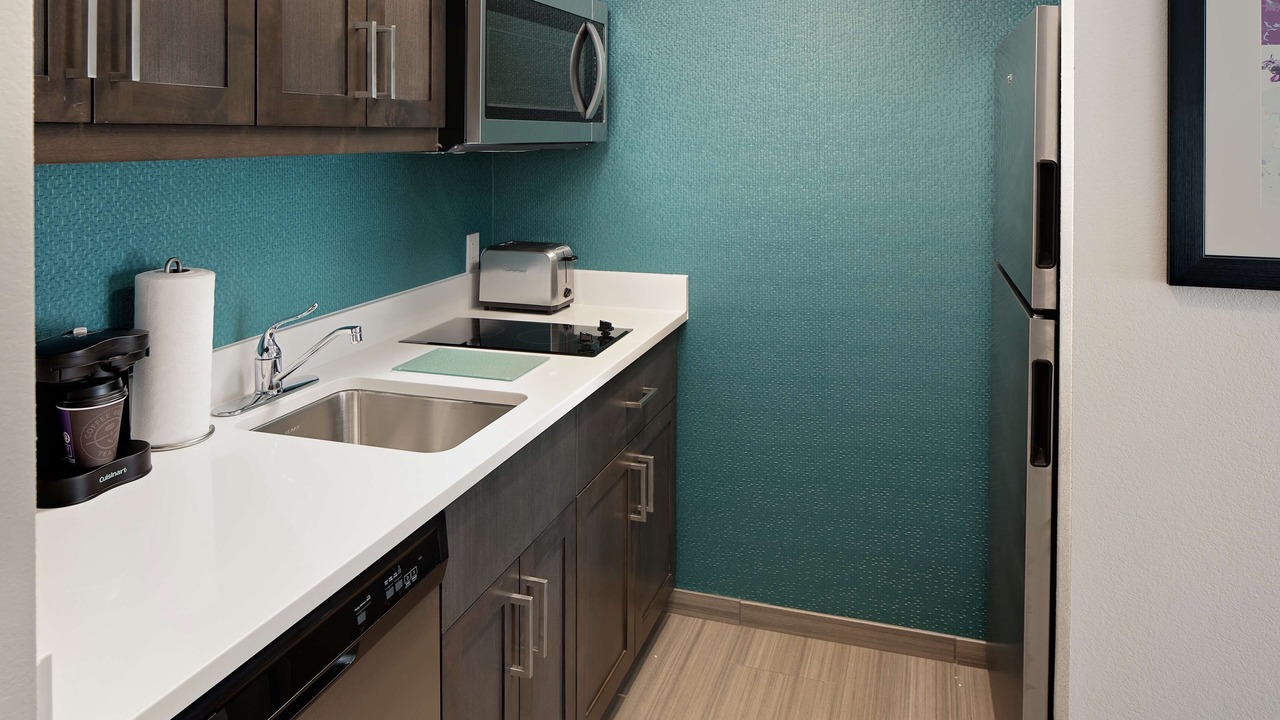 Photo of Kitchen in Ronkonkoma