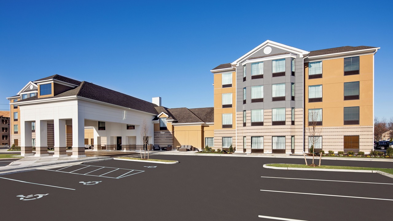 Photo of Outdoor in Ronkonkoma