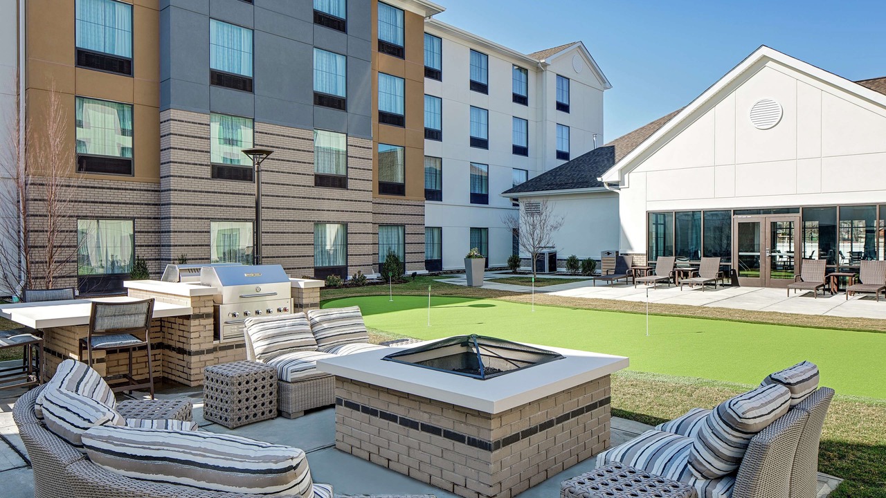 Photo of Outdoor in Ronkonkoma