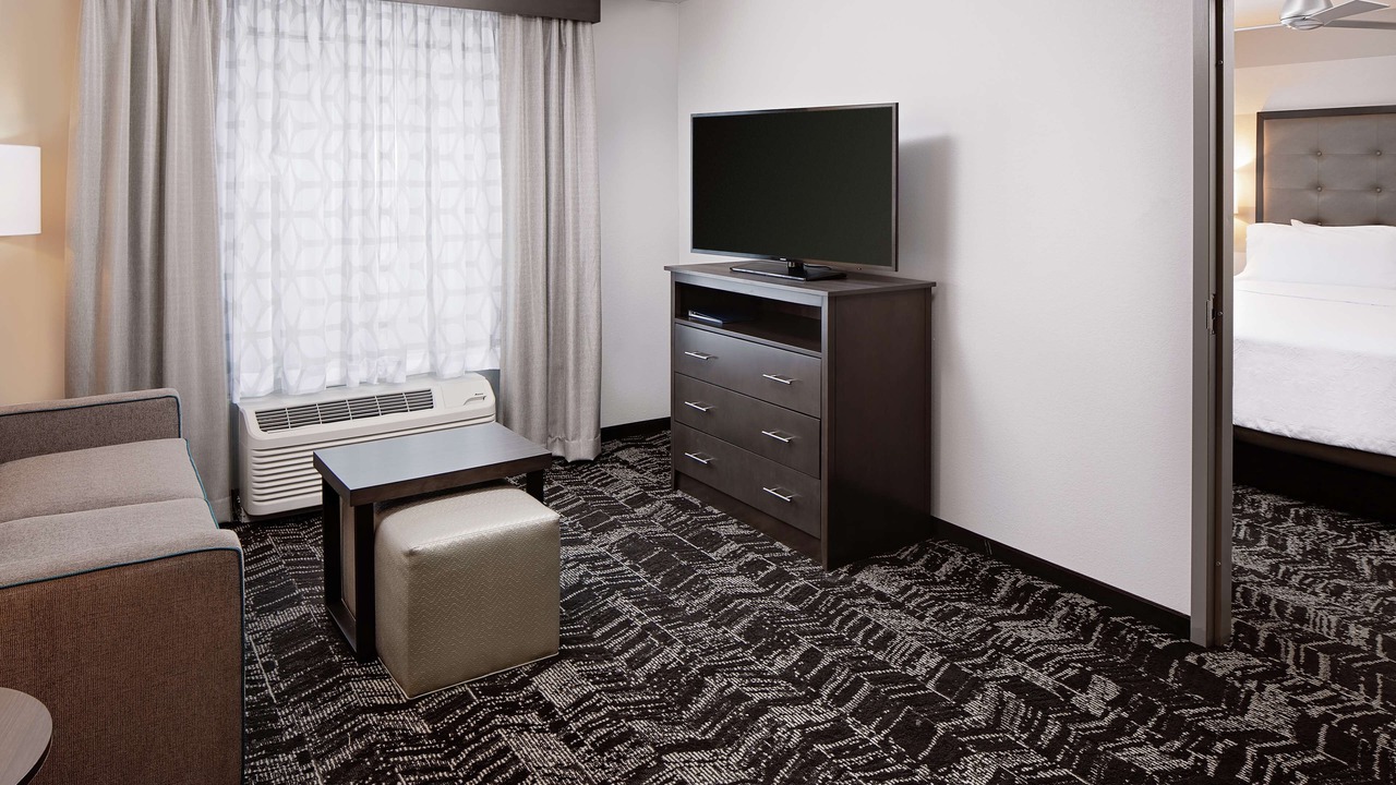 Photo of Bedroom in Ronkonkoma