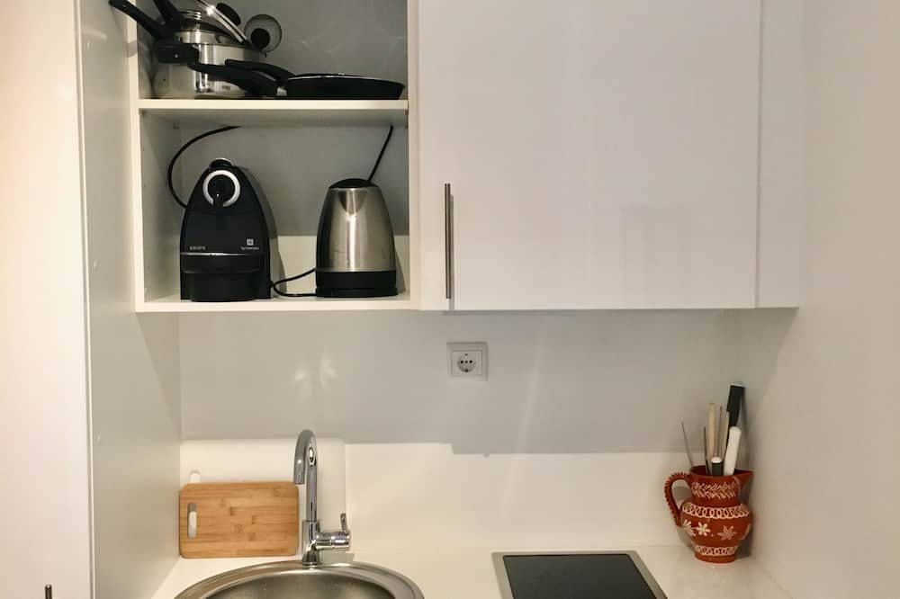 Photo of Kitchen in Principe Real