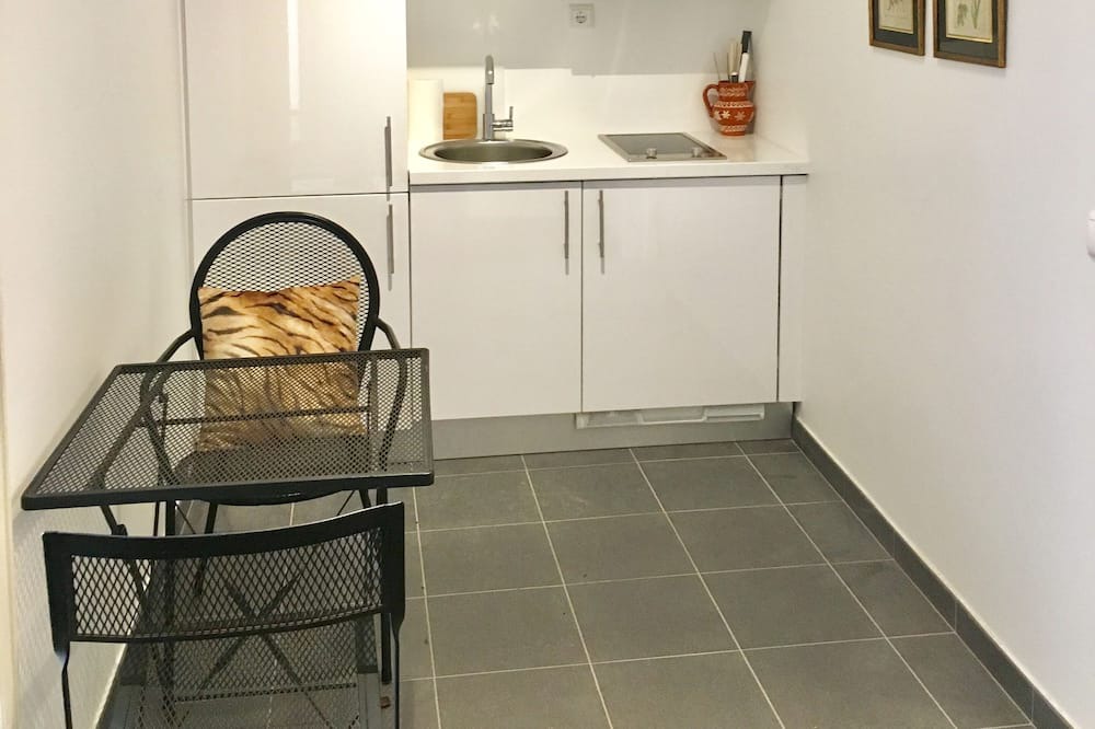 Photo of Kitchen in Principe Real