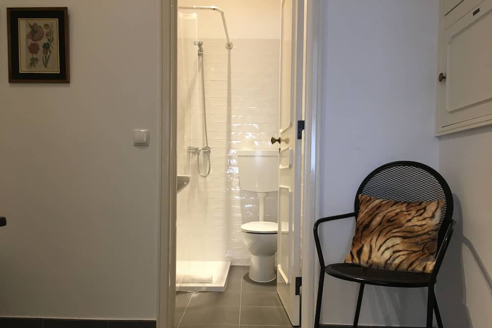 Photo of Bathroom in Principe Real