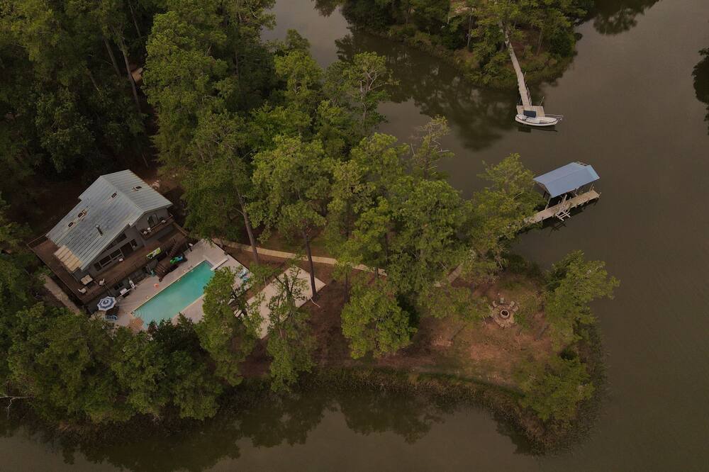 Photo of Outdoor in Ware