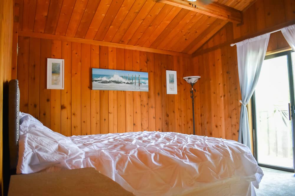 Photo of Bedroom in Ware