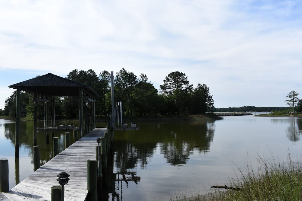 Photo of Outdoor in Ware