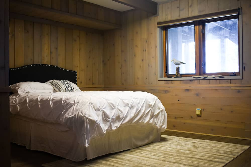 Photo of Bedroom in Ware