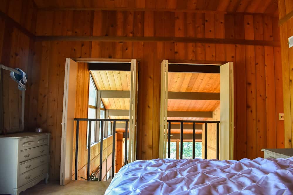 Photo of Bedroom in Ware