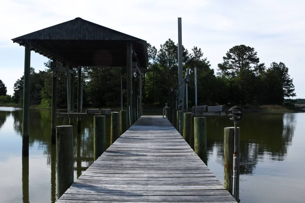 Photo of Outdoor in Ware