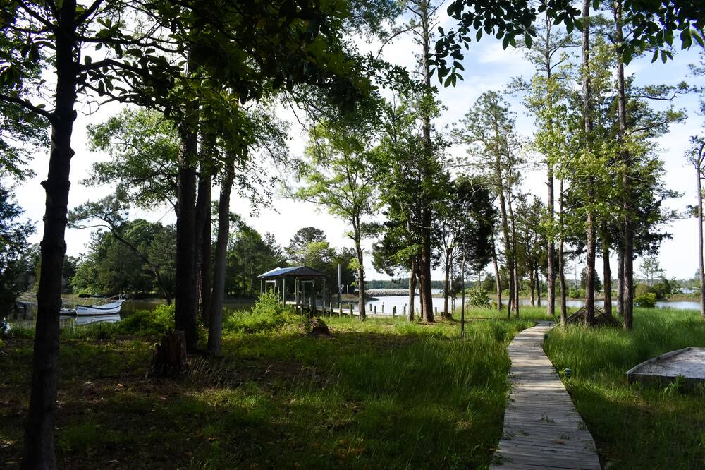 Photo of Outdoor in Ware