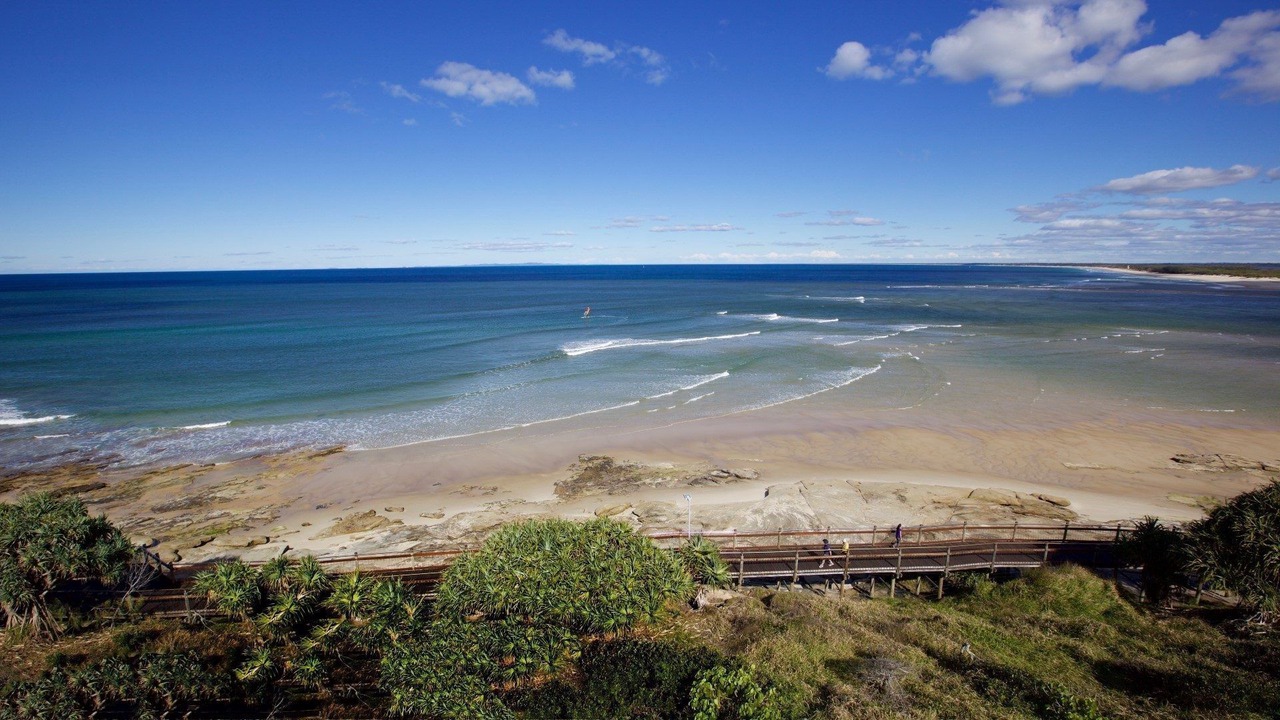 Photo of Others in Caloundra