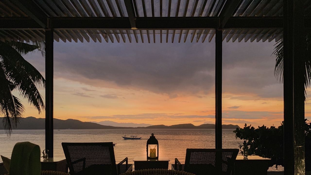 Photo of Outdoor in Bagalangit
