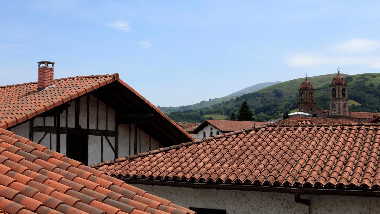 Photo of Outdoor in Elizondo