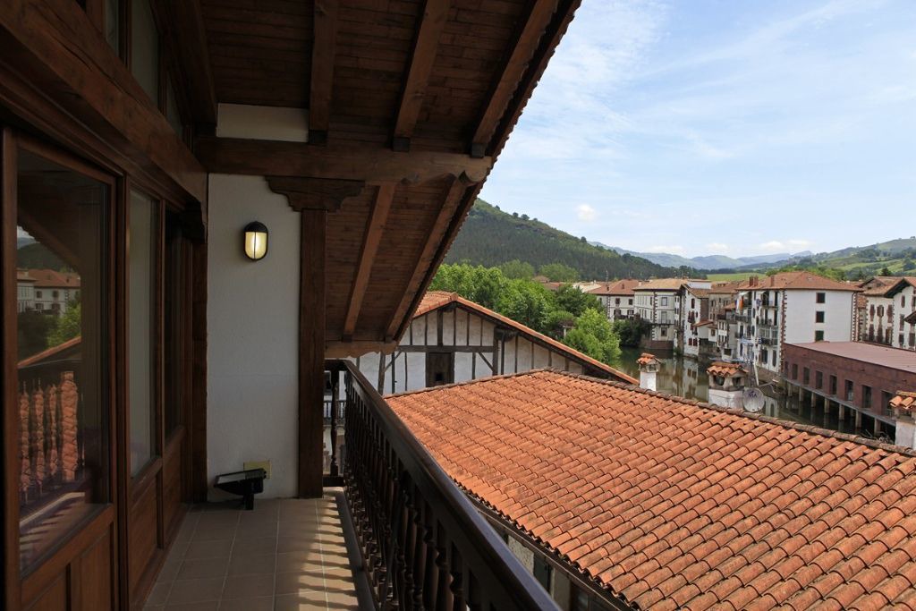 Photo of Outdoor in Elizondo