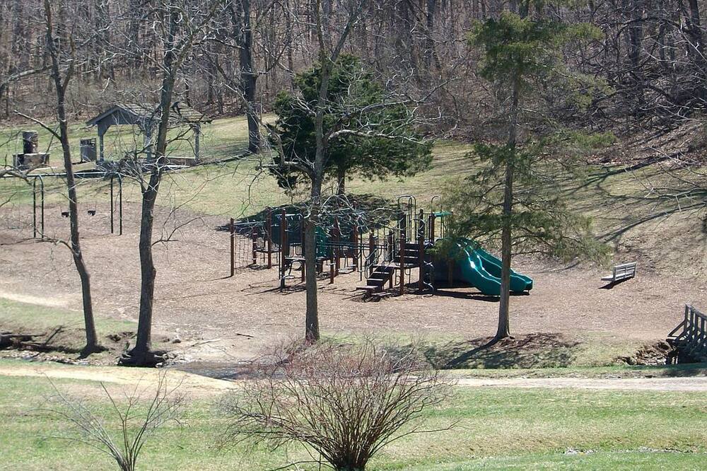 Photo of Others in McGaheysville