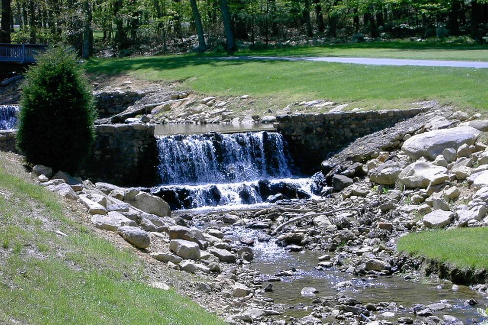 Photo of Others in McGaheysville
