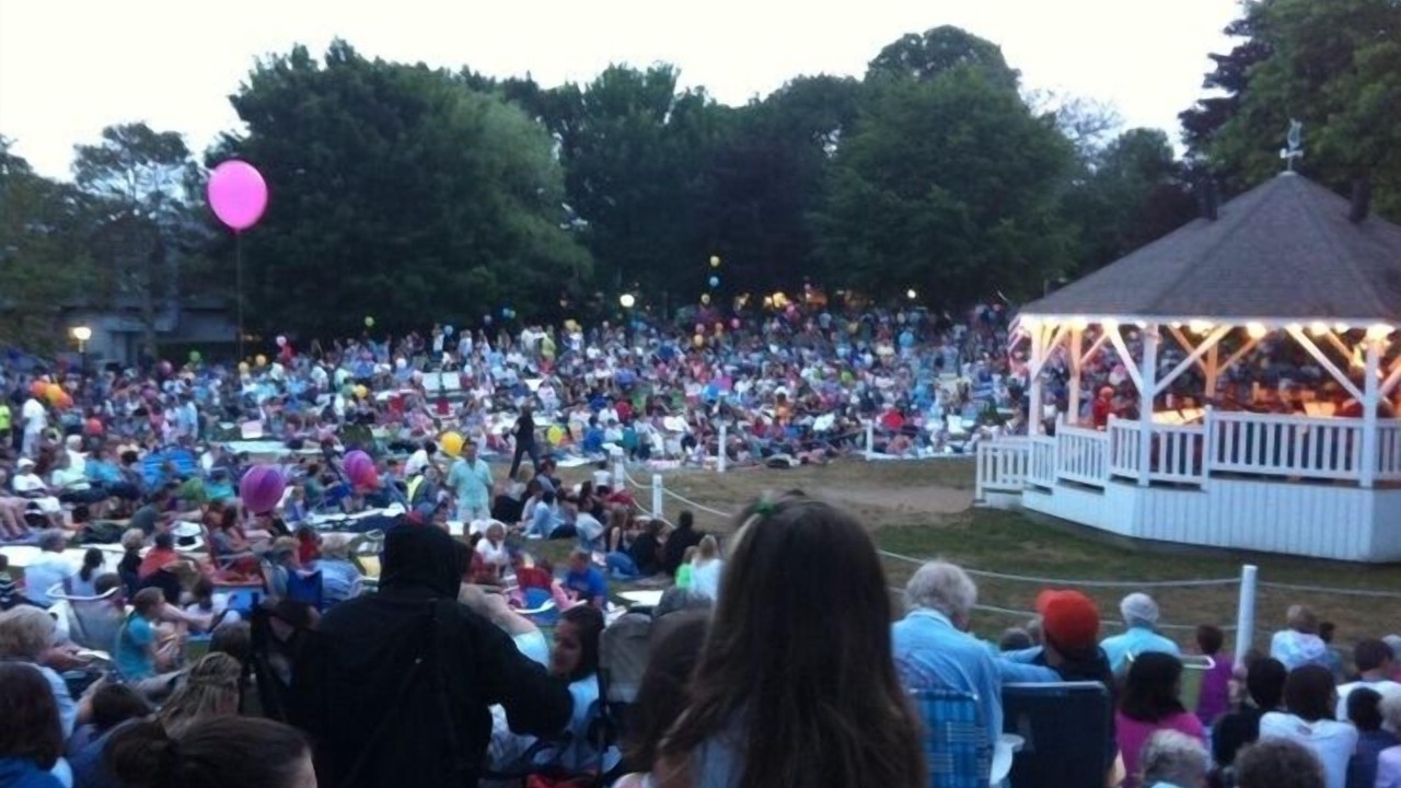 Photo of Others in West Chatham