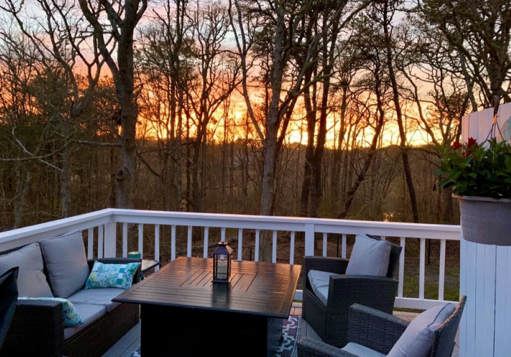 Photo of Outdoor in West Chatham