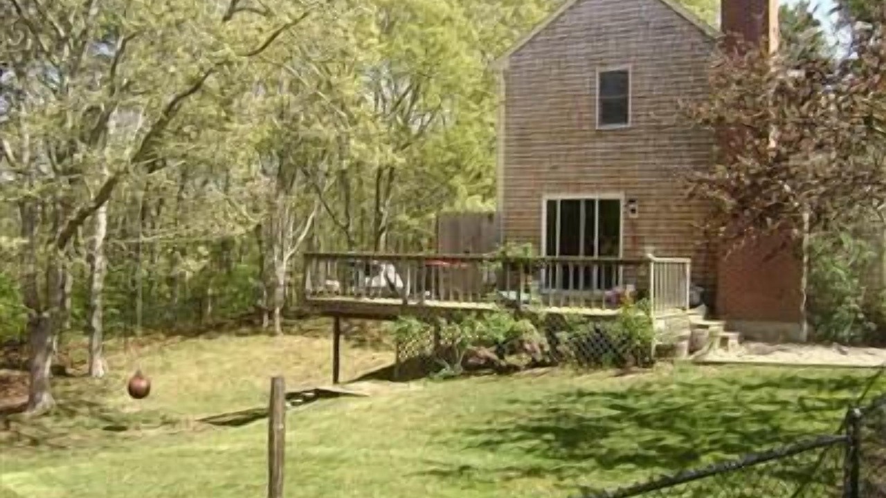 Photo of Others in West Chatham