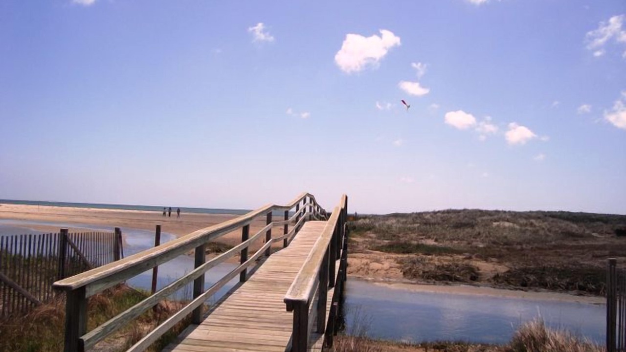 Photo of Others in West Chatham