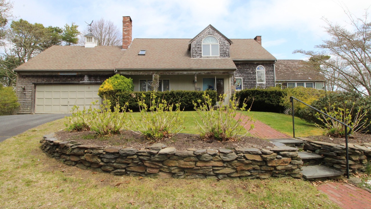 Photo of Outdoor in East Harwich