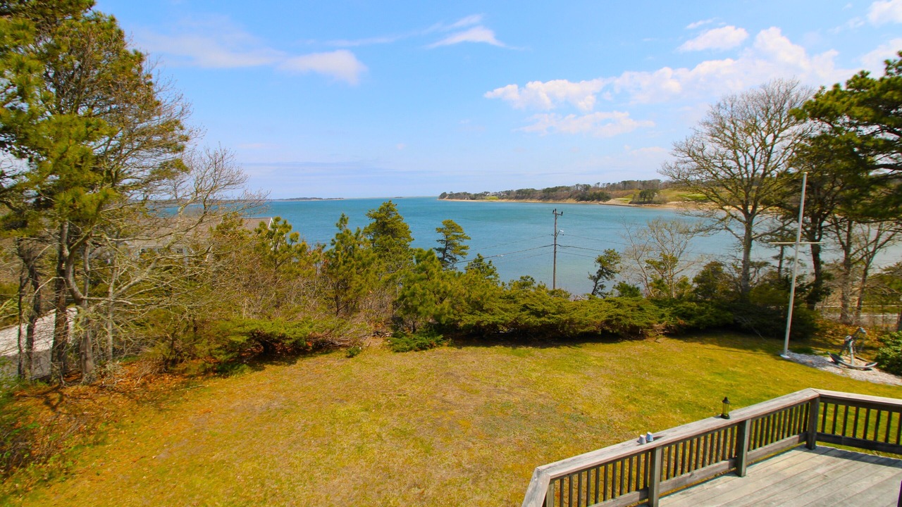 Photo of Outdoor in East Harwich