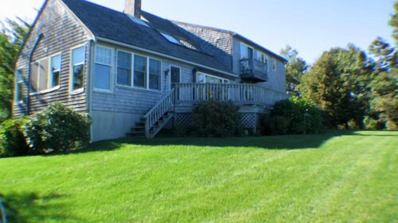 Photo of Outdoor in East Harwich