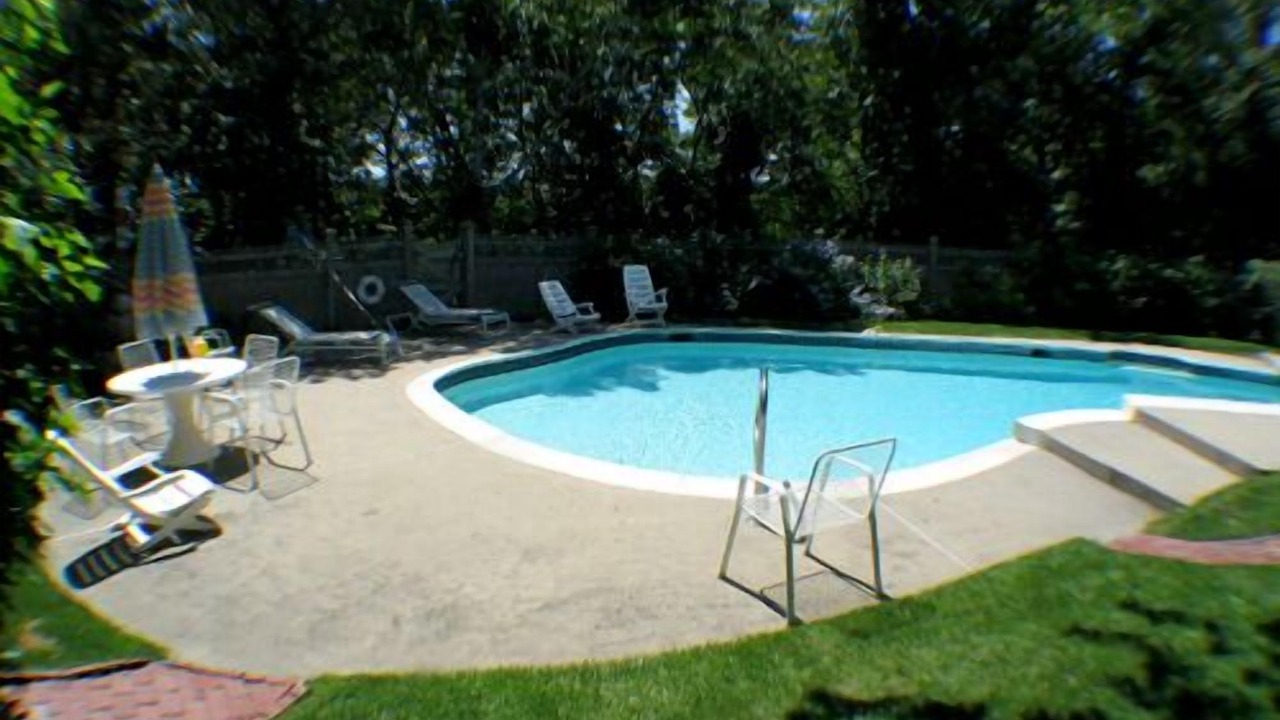 Photo of Outdoor in East Harwich