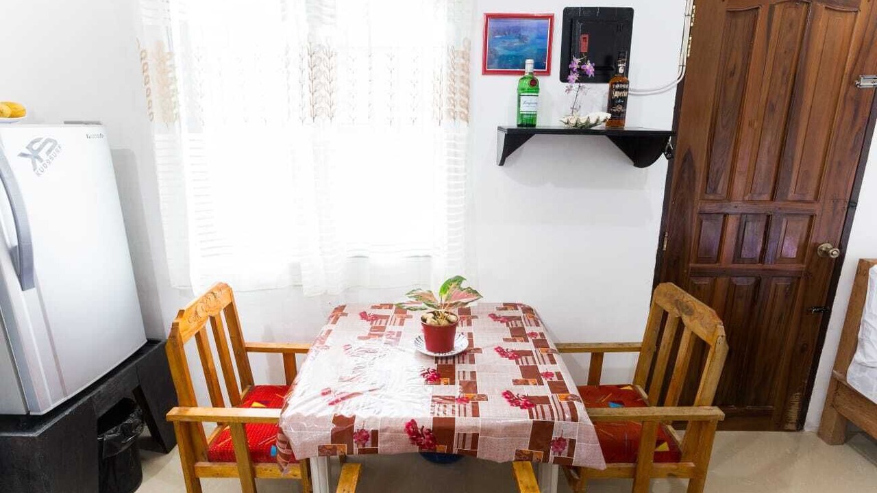 Photo of Others in Catangnan