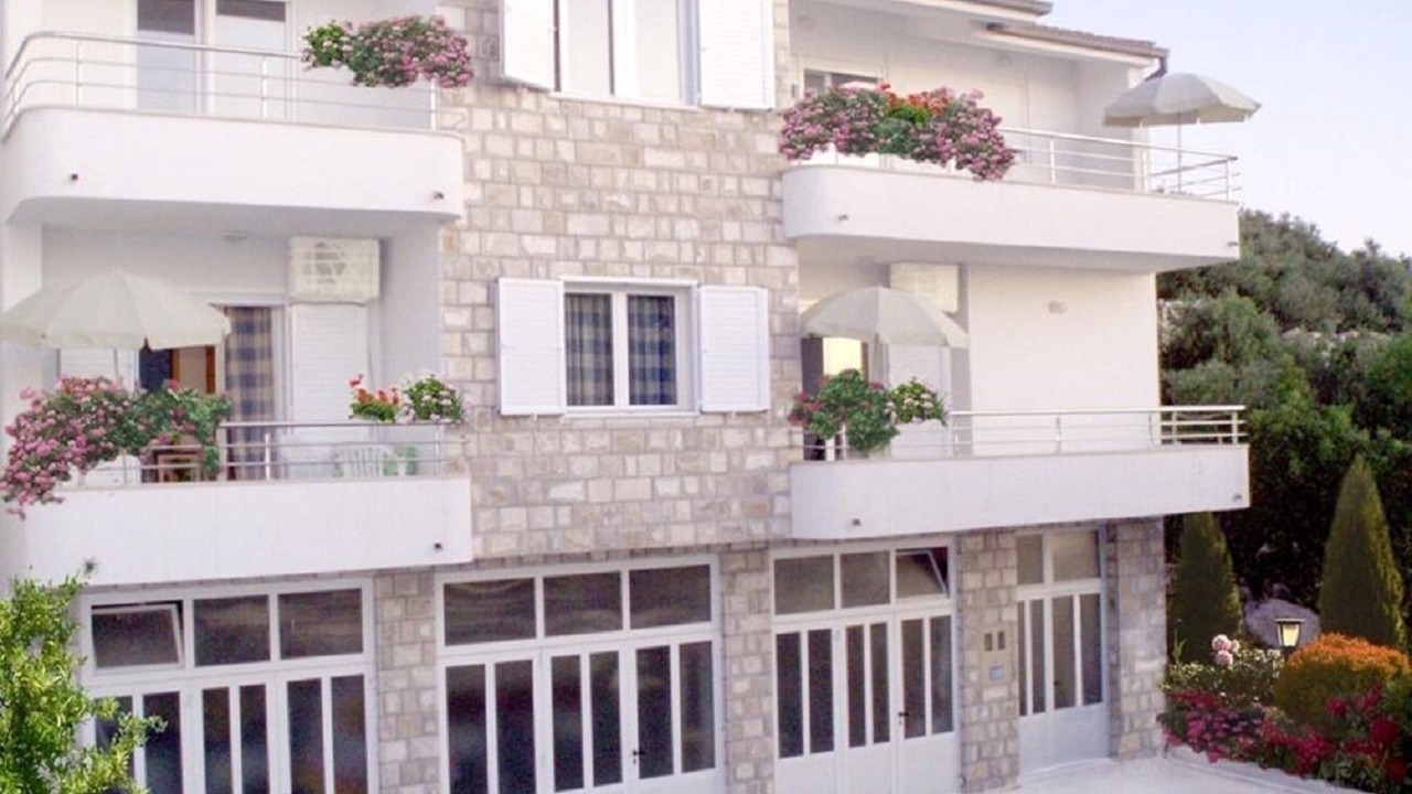 Photo of Outdoor in Drasnice