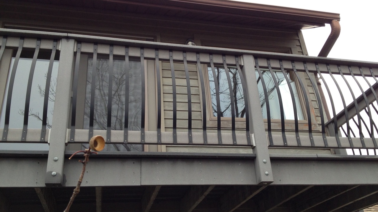 Photo of Outdoor in Woodstock