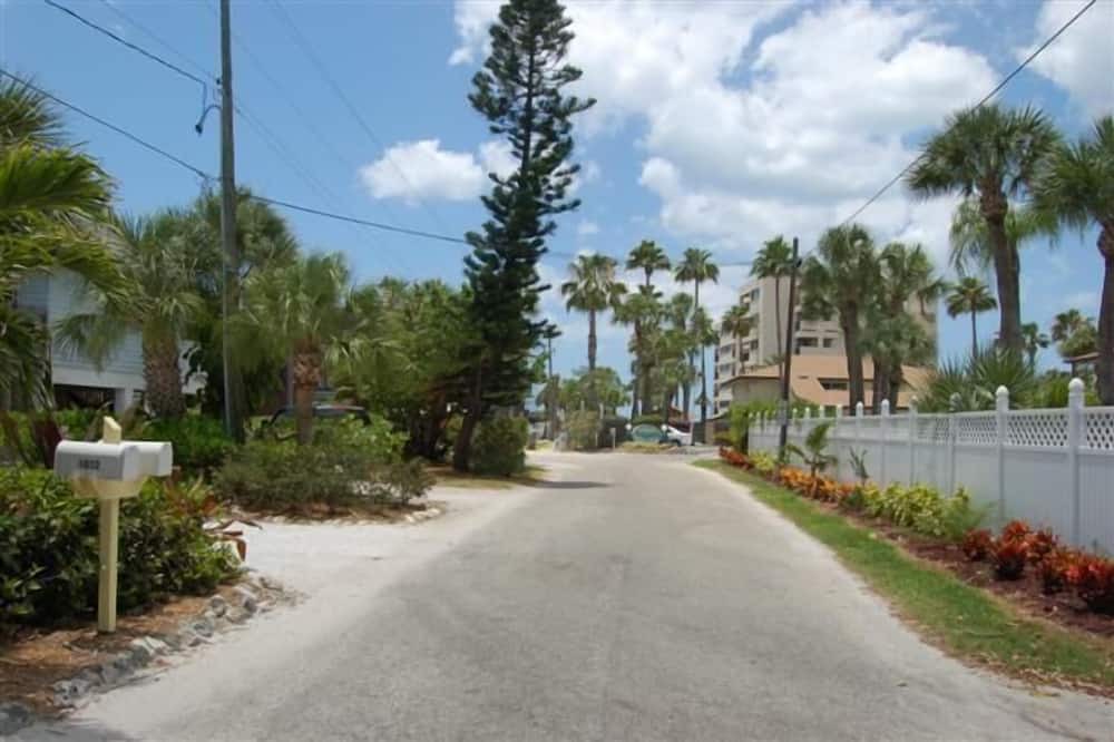 Photo of Outdoor in Siesta Key