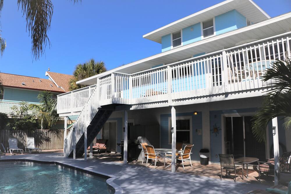 Photo of Others in Siesta Key