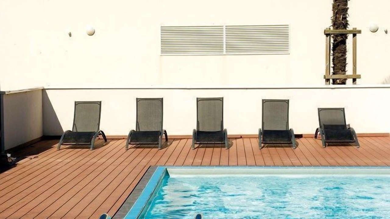Photo of Outdoor in Benodet