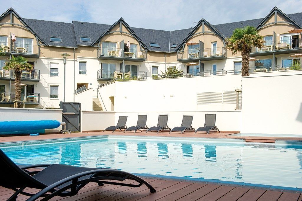 Photo of Outdoor in Benodet