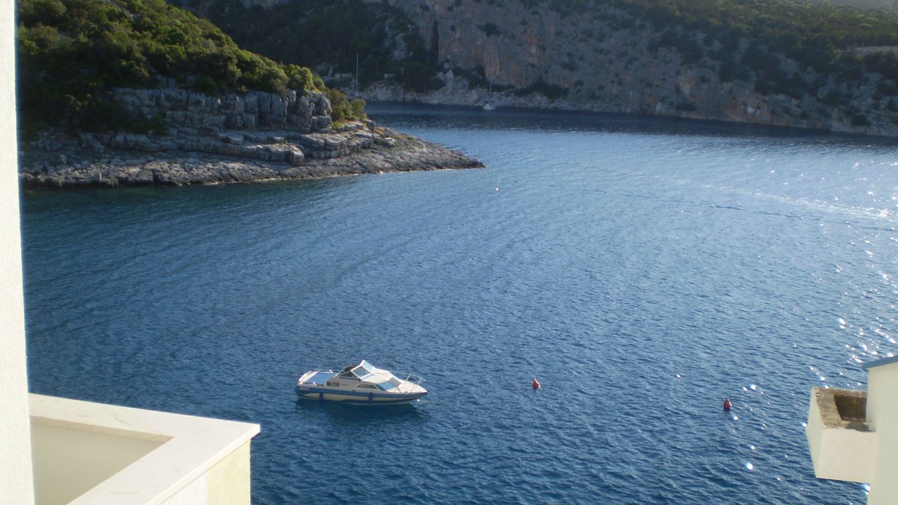Photo of Others in Pokrivenik