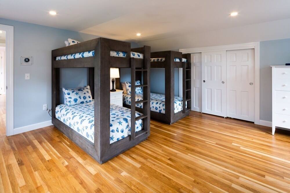 Photo of Bedroom in West Chatham