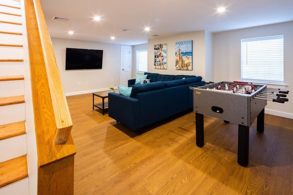 Photo of Bedroom in West Chatham