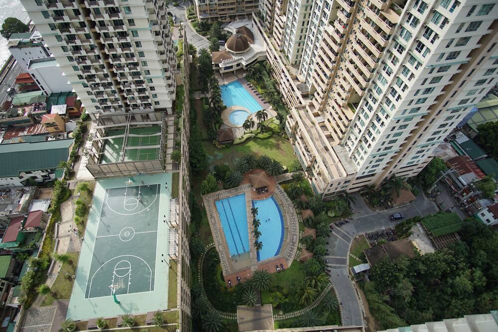Photo of Others in Mandaluyong