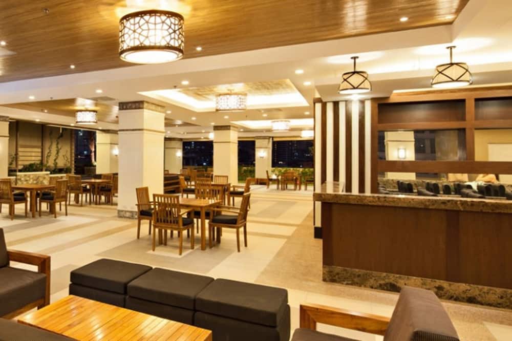 Photo of Patio Balcony in Mandaluyong