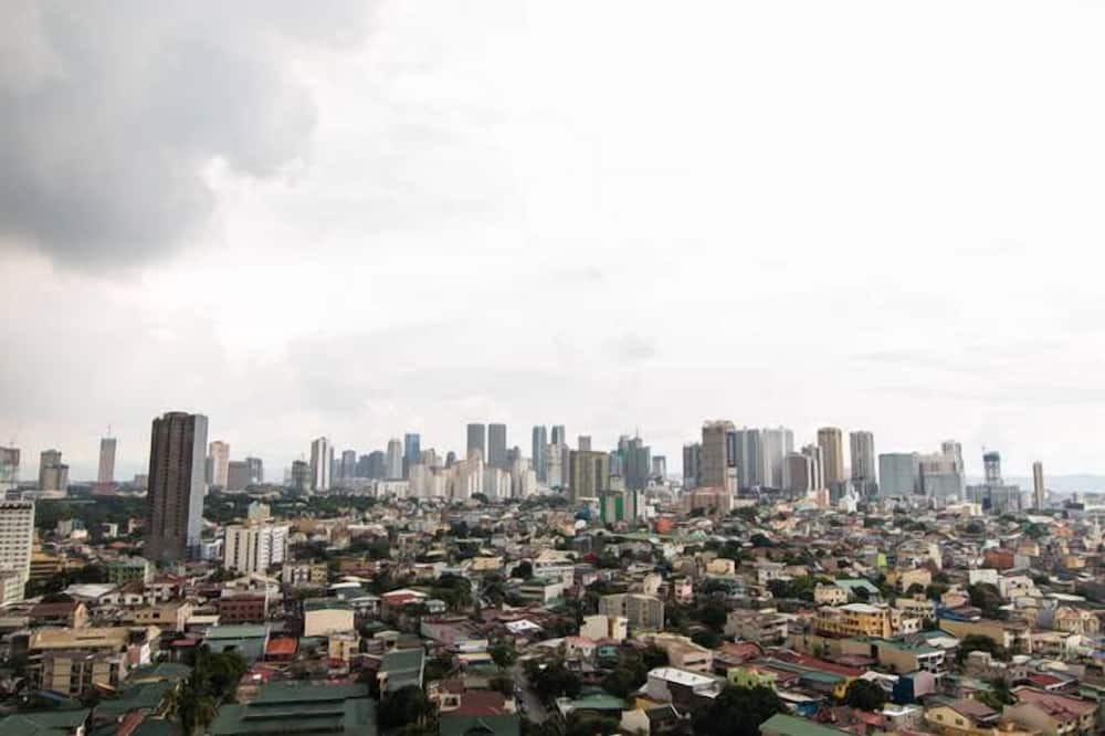 Photo of Patio Balcony in Mandaluyong