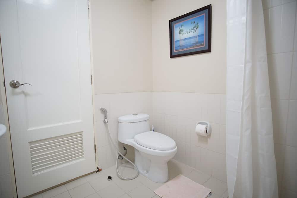 Photo of Bathroom in Mandaluyong