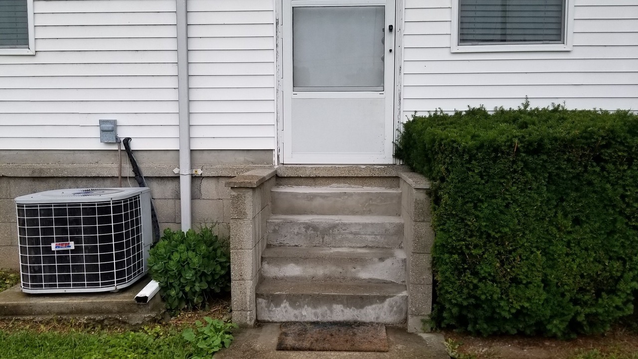 Photo of Outdoor in Lawrenceburg