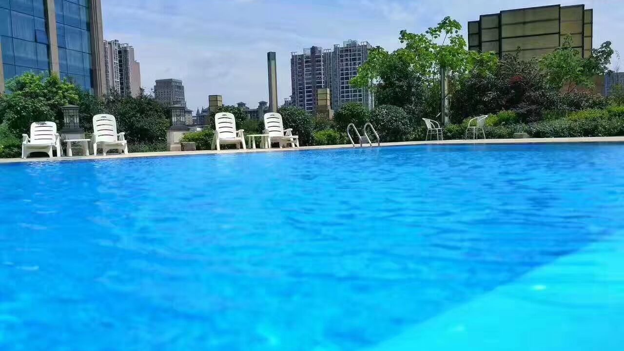 Photo of Outdoor in Yue Lu