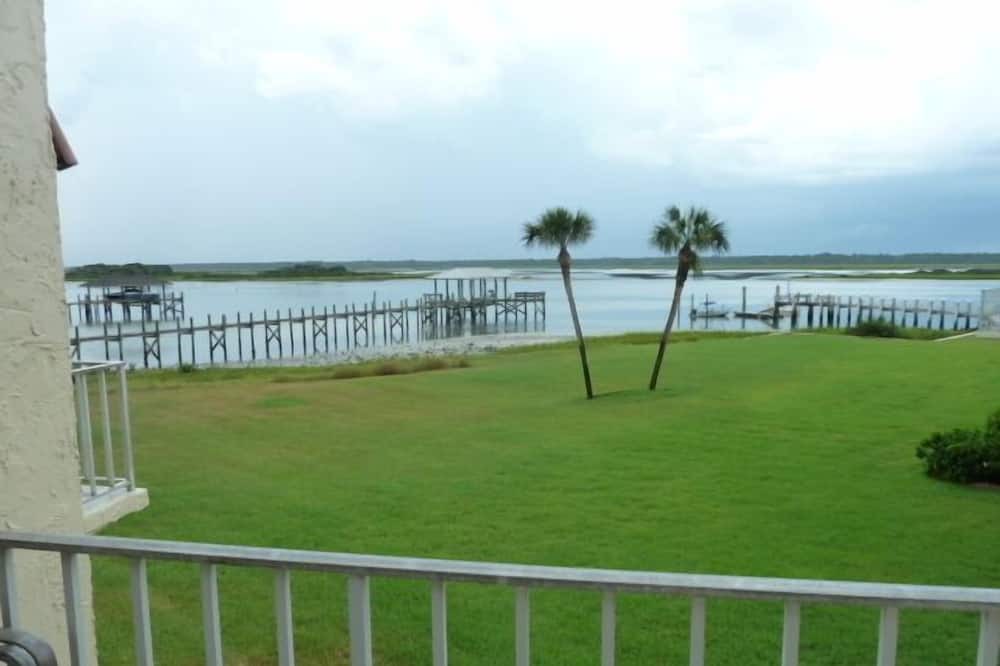 Photo of Outdoor in Crescent Beach