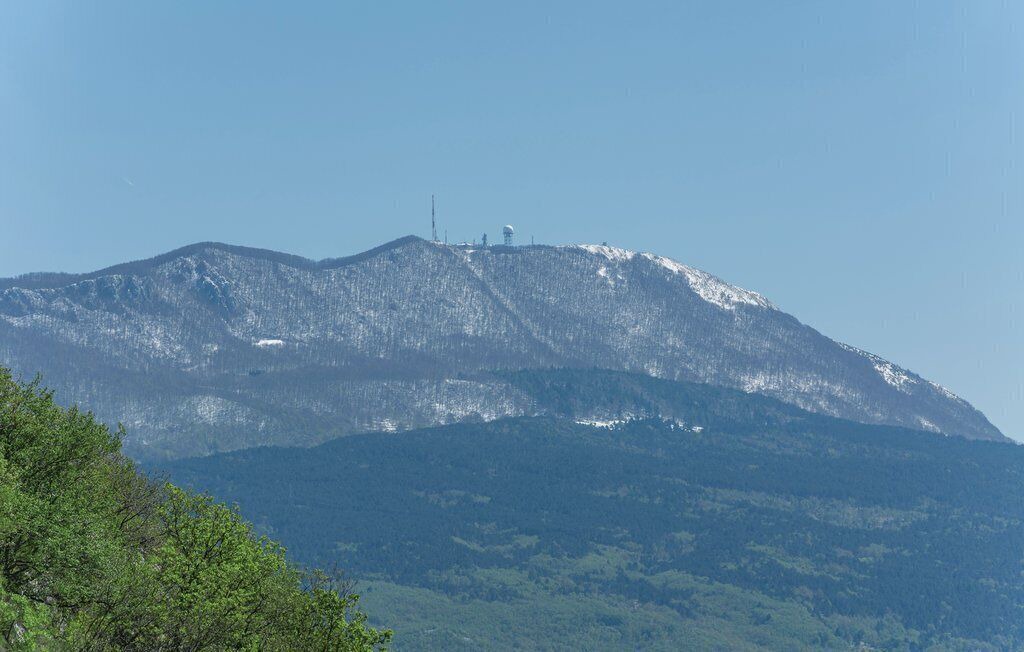 Photo of Outdoor in Lupoglav